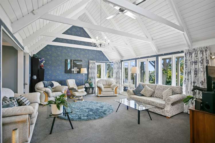 436 State highway 2 Te Puna_17