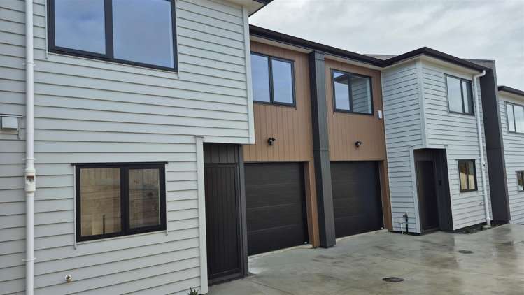 Lot 1, 2, 3 and 4, 4 Glenmore Road_2