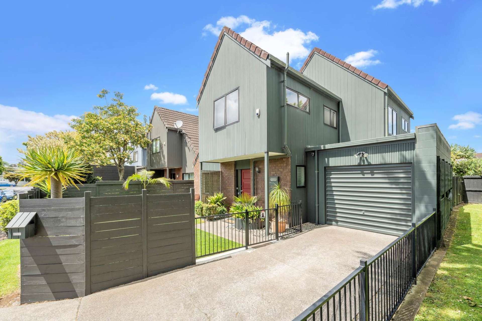 5 Balmer Lane Mt Eden_0