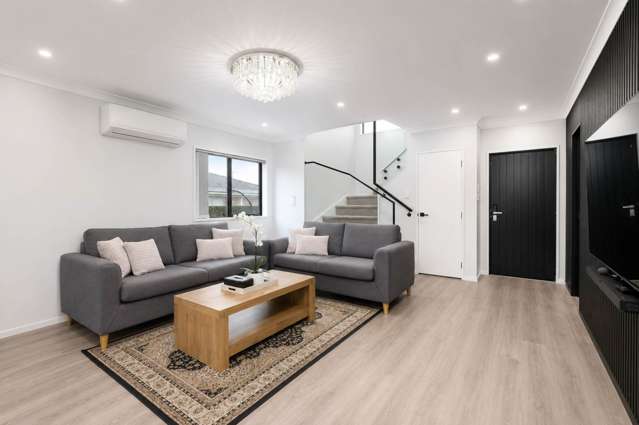 7/24 Watson Place Papatoetoe_4