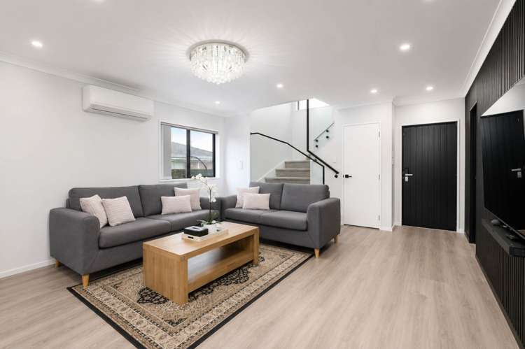 7/24 Watson Place Papatoetoe_3