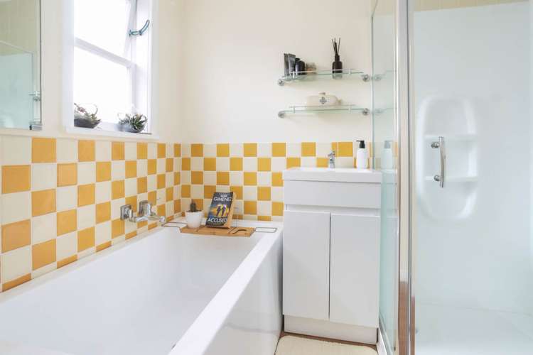 3 Eastglen Road Glen Eden_16