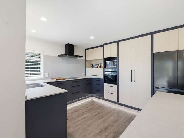 27 Basley Road Owhata_1