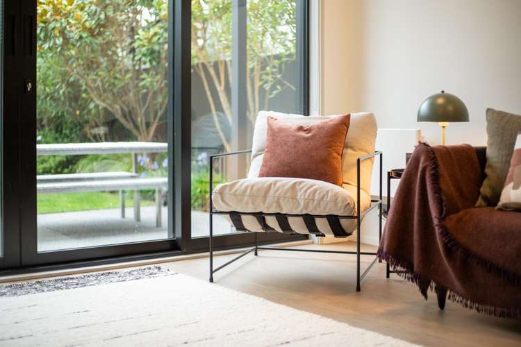 2/37 Beveridge Street Christchurch Central_10