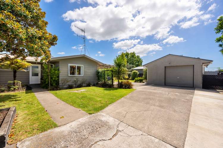 50A Meeanee Road Taradale_19