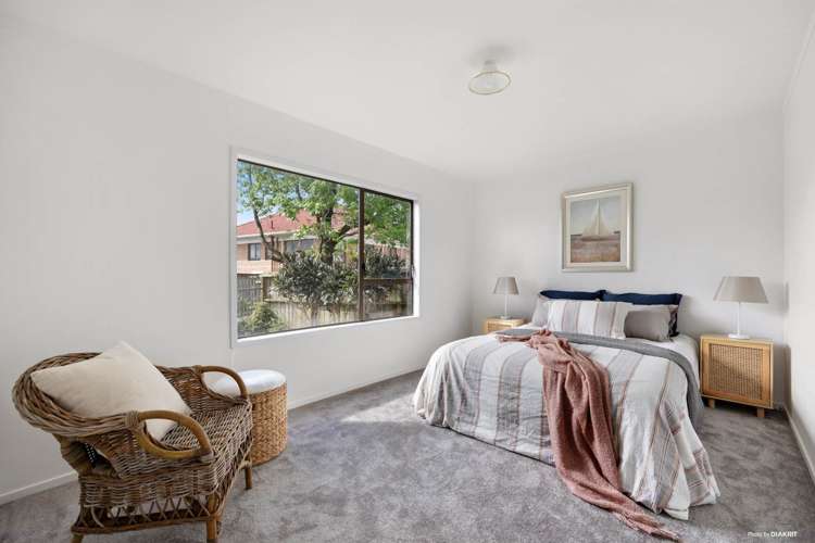 2/313 Mount Albert Road Wesley_6