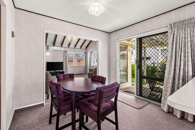 4/249 Taradale Road Pirimai_3