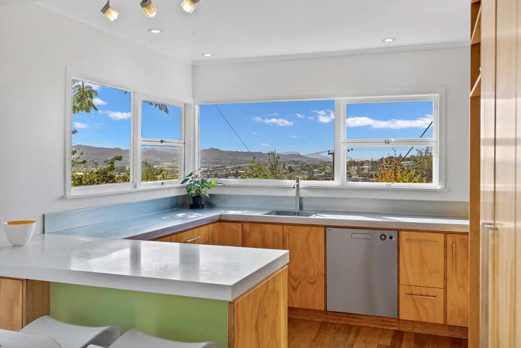 5A Paratai Crescent Woodhill_10