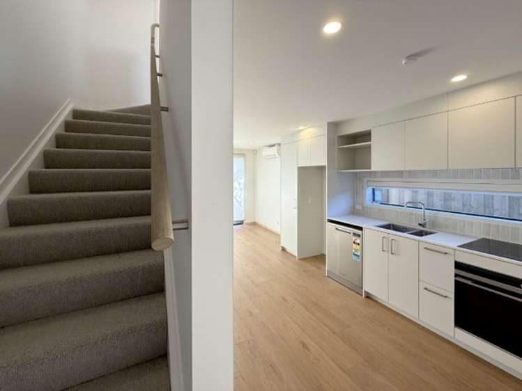 3/46 Taikata Road Te Atatū Peninsula_2