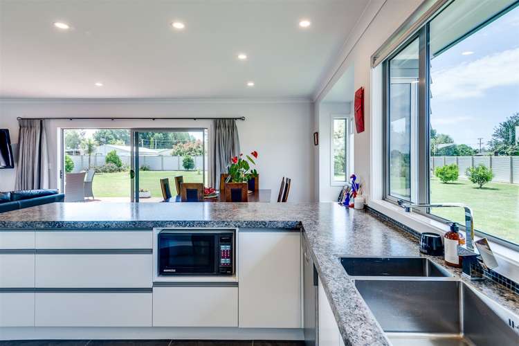 7 Johns Road Jervoistown_1