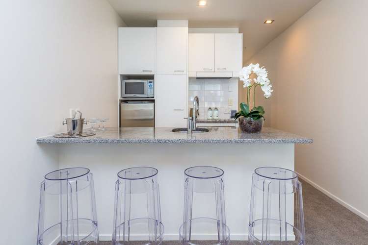 4c/62 Queen Street Auckland Central_8