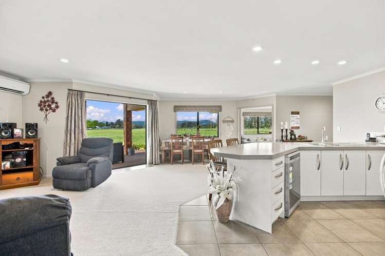 50 Awaiti West Road Paeroa_9