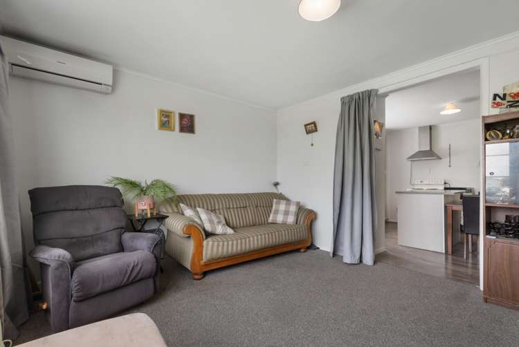 102 Prices Avenue Thames-coromandel_11