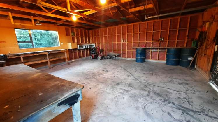 5 Ipswich Street Balclutha_31