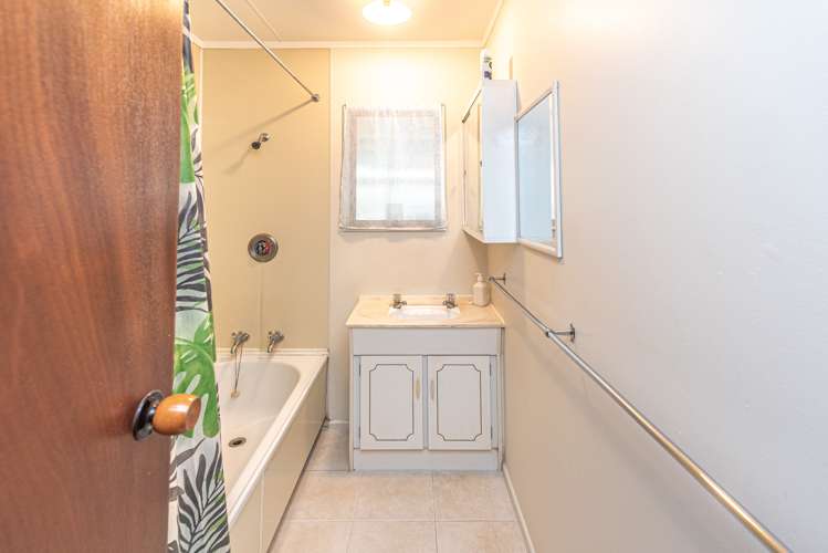 10 Tay Street Wanganui Central_13