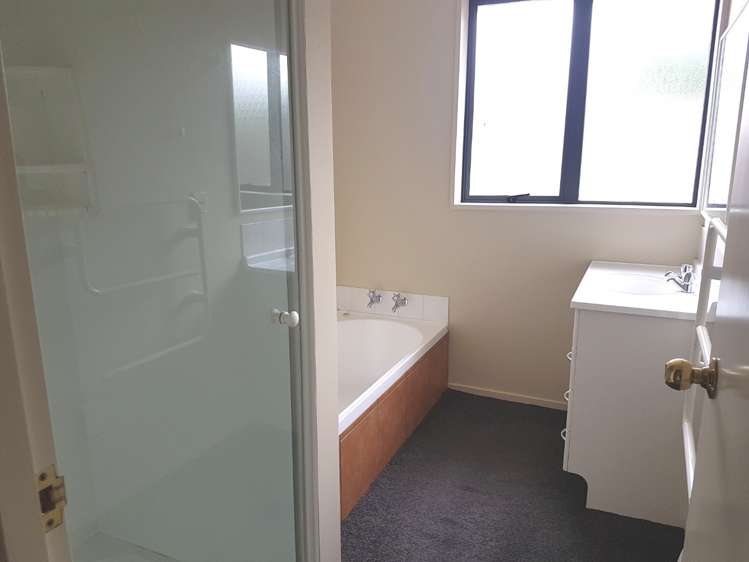 174d Mcgregors Road Linwood_6