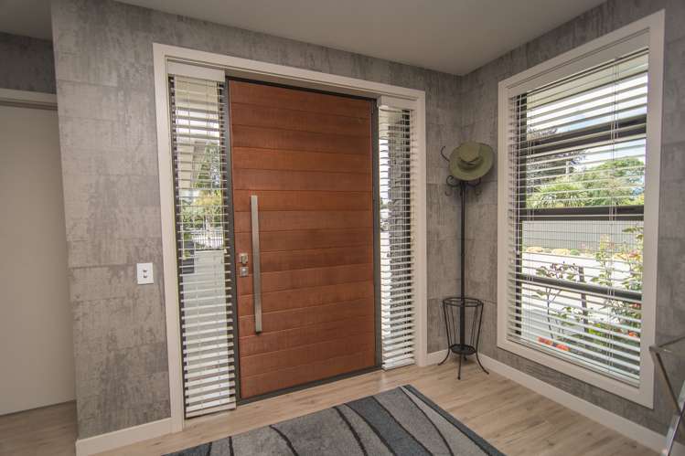 315 King Street Temuka_8