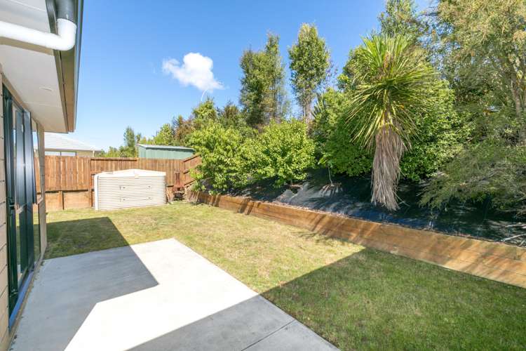 20 Patatee Terrace Baverstock_6