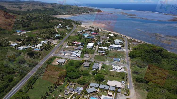 Address withheld Sigatoka_29