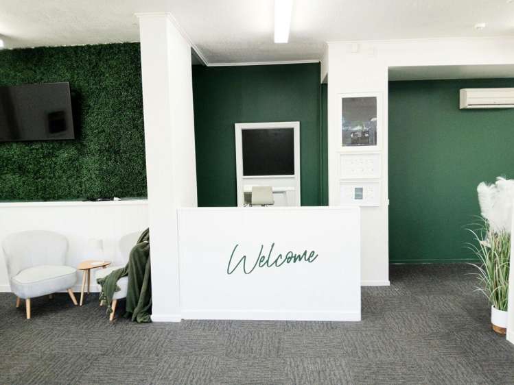 216 St Asaph Street City Centre_2