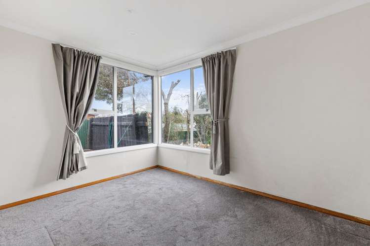 10 Hororata Dunsandel Road Dunsandel_6