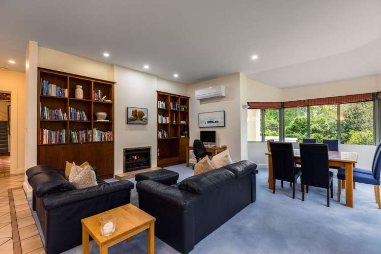 64 Johns Road Belfast_10