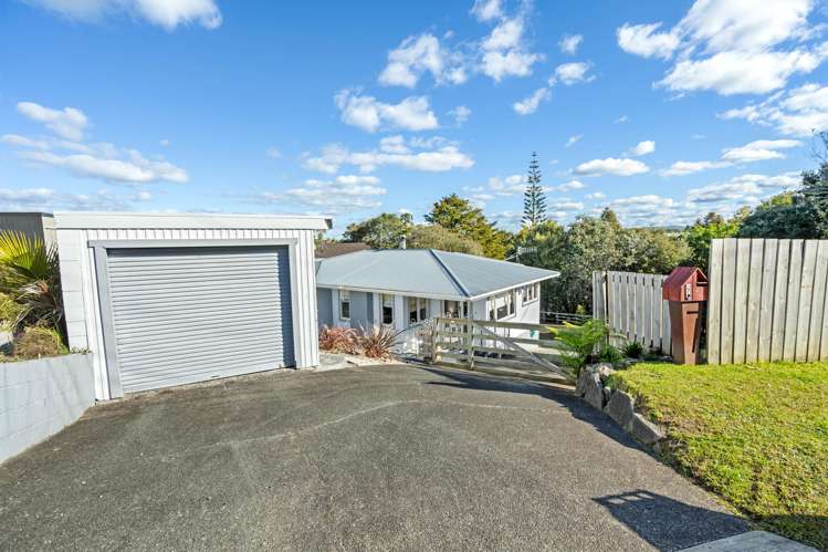 7 Handley Place Onerahi_20