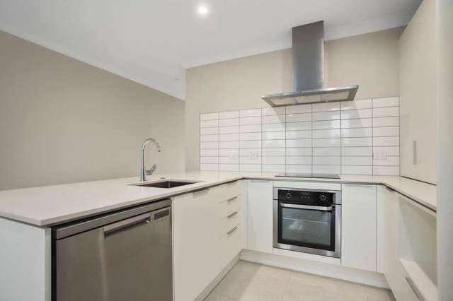 29 Harewood Street 11428_3
