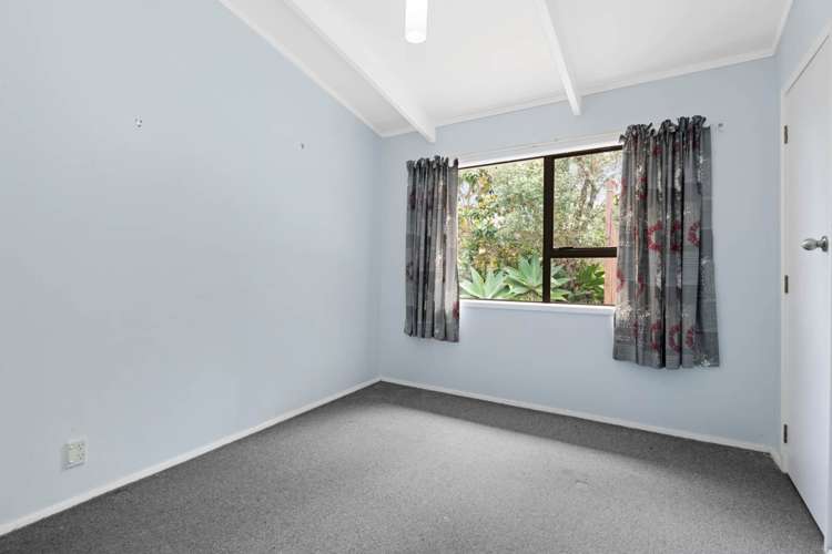 626 Whangaparaoa Road Whangaparaoa_21