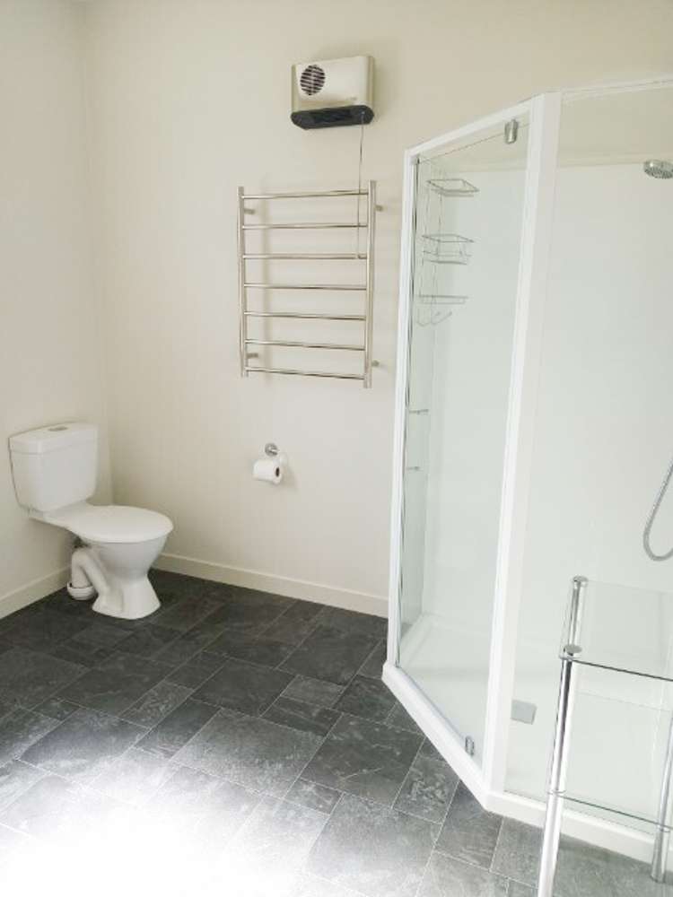 11 Garden Street Lumsden_15