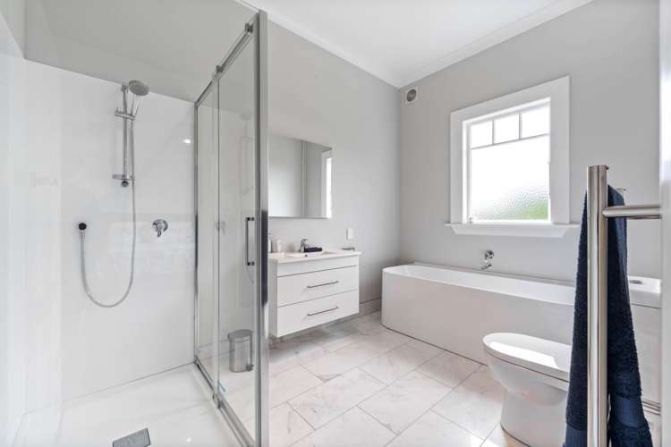 95 Alf Access Road Helensville_17