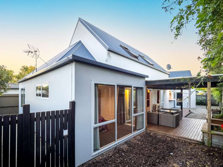 2/5 Tahi Place Belfast_17