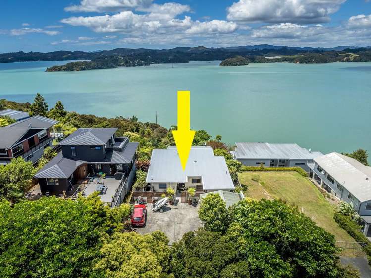 34 Binnie Street Paihia_24