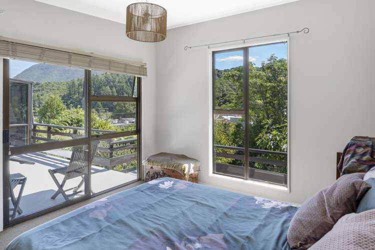 143a Waikawa Road Picton_8