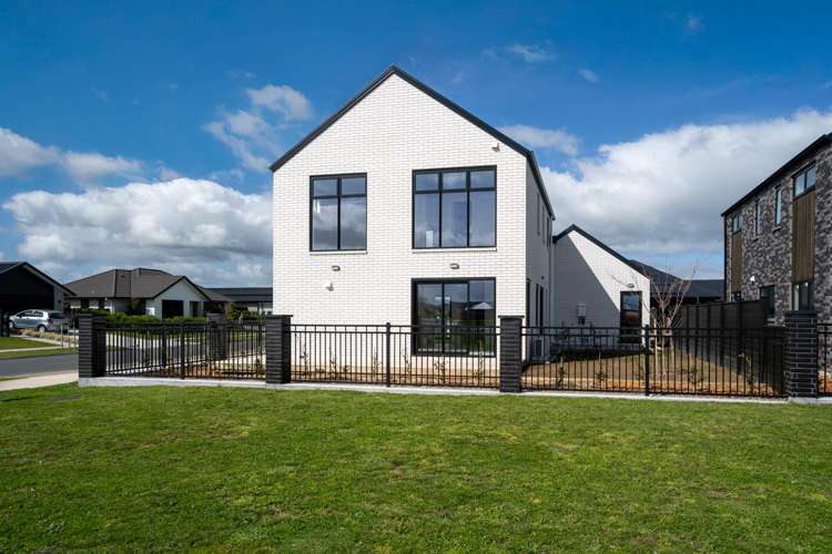 33A Isobel Hodgson Drive_1