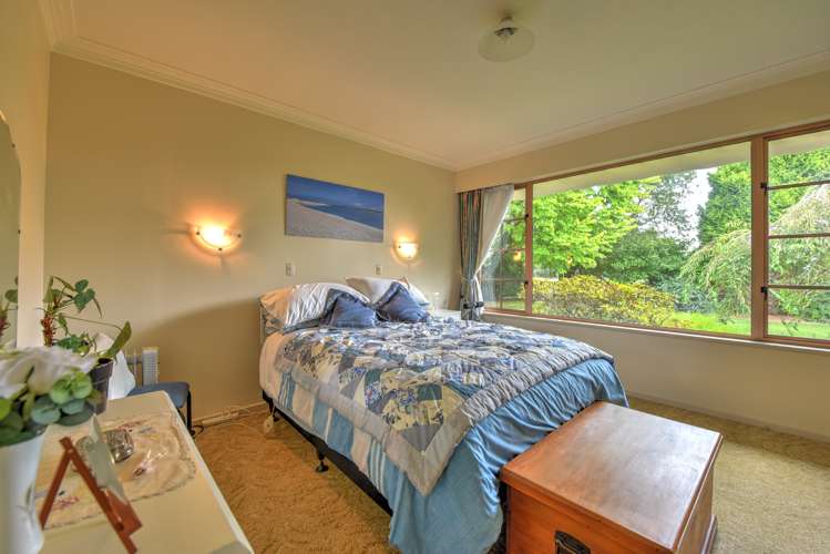 349 Oteramika Road Seaward Bush_10