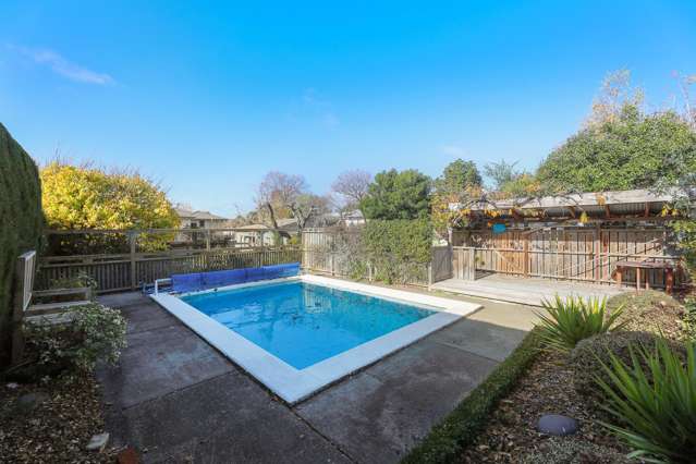 63 Inkerman Street Renwick_4