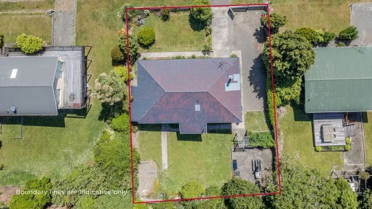 7 Watson Street Akaroa_21