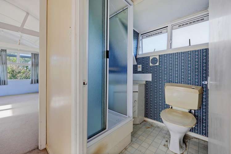 28 Montana Avenue Murrays Bay_23