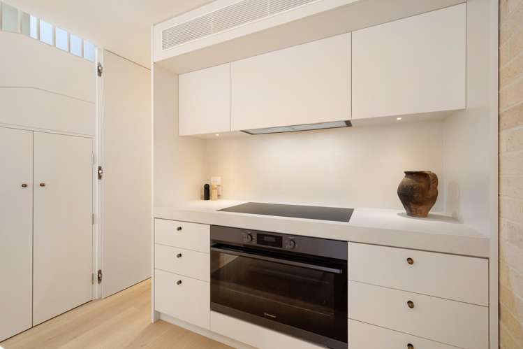 35 Conference Street Christchurch Central_10