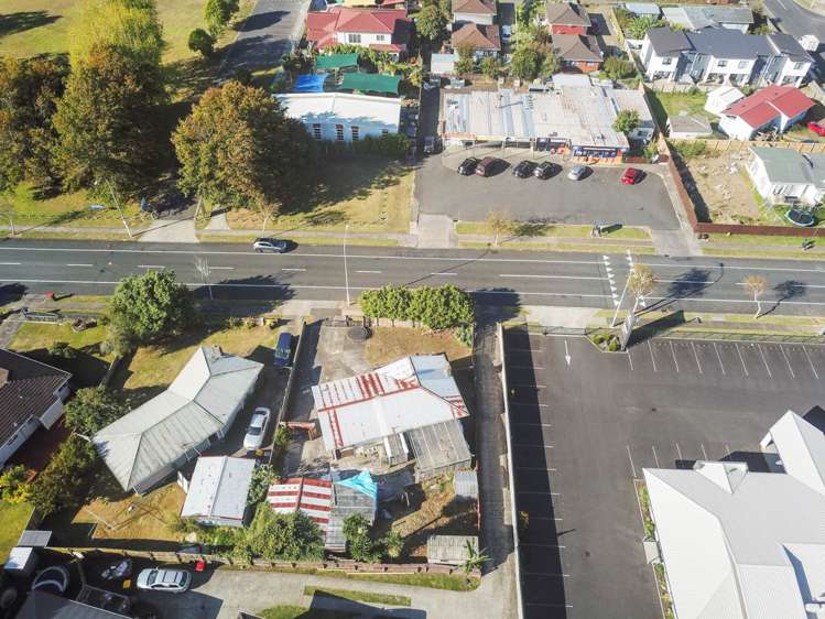 104 Rowandale Avenue Manurewa_19
