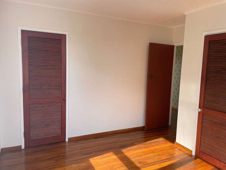 56 Stonex Road Papatoetoe_16