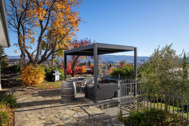 11 Chapple Street Alexandra_3
