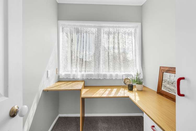 105 Portland Road Whangarei_10