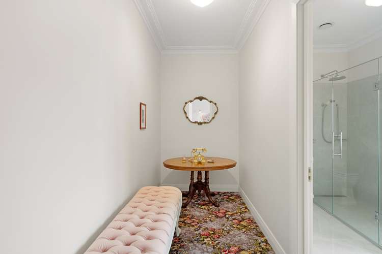 21 Bragato Way Te Kauwhata_17