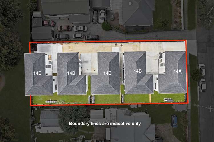 14D YORK ROAD_0