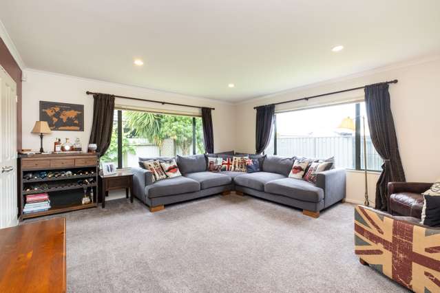 235 Guppy Road Taradale_2