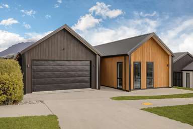 11 Coopworth Road, Hanley's Farm_3