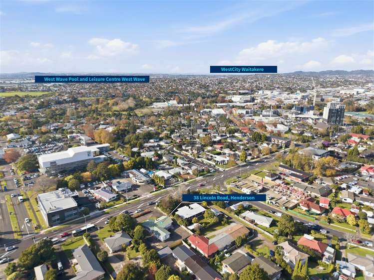 38 Lincoln Road Henderson_7
