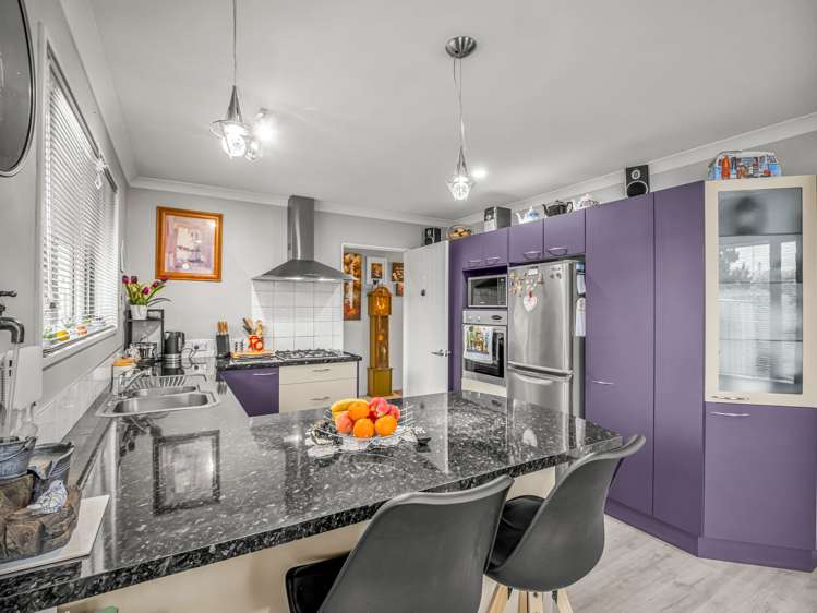 10 Ropley Street_3